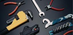 Top Tooling Companies in California Top Tooling Companies in California