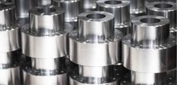 Top Metal Stamping Companies in Washington Top Metal Stamping Companies in Washington
