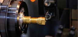 Top CNC Machining Companies in Virginia Top CNC Machining Companies in Virginia