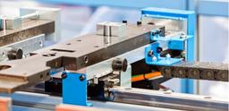 Top Metal Stamping Companies in Pennsylvania Top Metal Stamping Companies in Pennsylvania