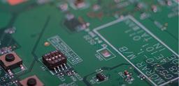 Top Electronics Manufacturing Companies in Washington Top Electronics Manufacturing Companies in Washington