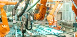 Top Electronics Manufacturing Companies in Virginia Top Electronics Manufacturing Companies in Virginia
