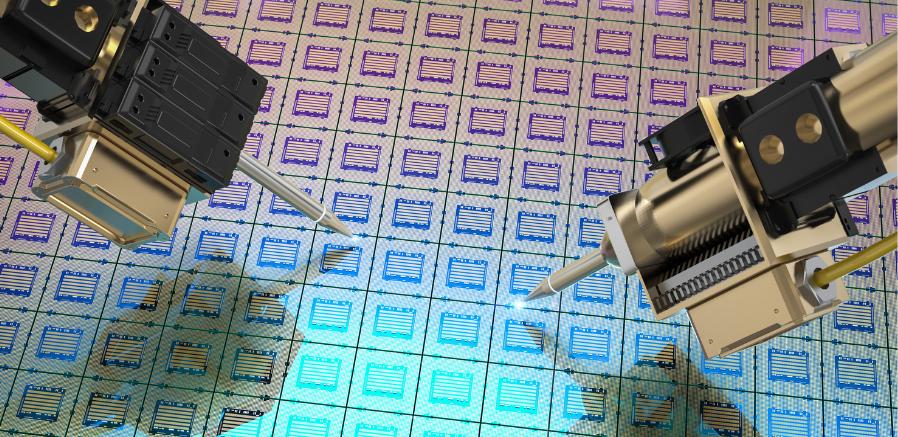 Top Electronics Manufacturing Companies in Iowa