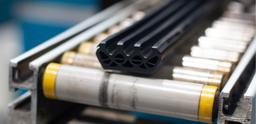 Top Rubber Manufacturing Companies in Connecticut Top Rubber Manufacturing Companies in Connecticut