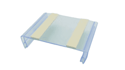 Case Study – TPU & PVC Plastic Profile Extrusion Case Study – TPU & PVC Plastic Profile Extrusion