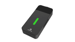 Case Study –Complete Assembly & Box Build for Medical Device Case Study –Complete Assembly & Box Build for Medical Device