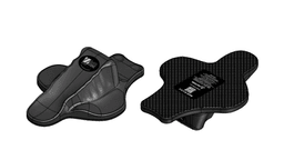 Case Study – Injection Molding Tooling Case Study – Injection Molding Tooling