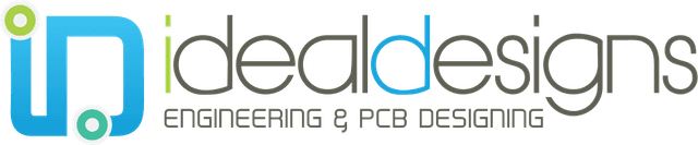 IDEAL DESIGNS-PCB Designing & Training IDEAL DESIGNS-PCB Designing & Training