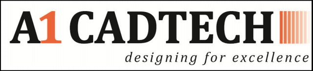A1 Cadtech (PCB Design Services & Institute) A1 Cadtech (PCB Design Services & Institute)