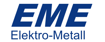 Elektro-Metall Export GmbH Elektro-Metall Export GmbH