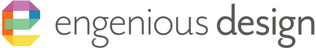 Engenious Design Engenious Design