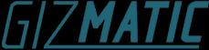 Gizmatic LLC Gizmatic LLC
