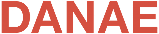 Danae Industrial 3D Printing Danae Industrial 3D Printing