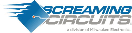 screaming circuits screaming circuits