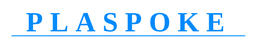 Plaspoke Plaspoke