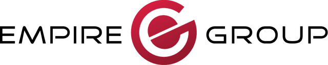 Empire Group, Inc. Empire Group, Inc.