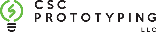 CSC Prototyping LLC CSC Prototyping LLC