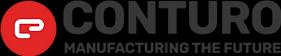 Conturo Prototyping, LLC Conturo Prototyping, LLC