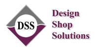 Design Shop Solutions Design Shop Solutions
