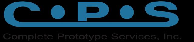 Complete Prototype Services, Inc Complete Prototype Services, Inc