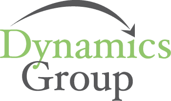 Dynamics Group Dynamics Group