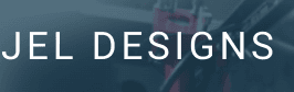 Jel Designs Jel Designs