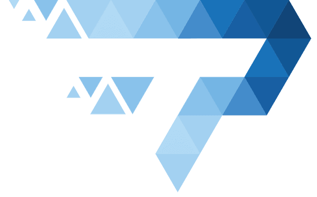 Nuhill Technologies, Inc. Nuhill Technologies, Inc.