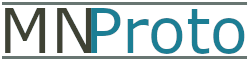 MNProto MNProto