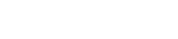 Enhance Innovations Enhance Innovations