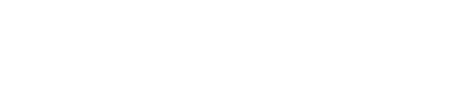 Enhance Innovations Enhance Innovations