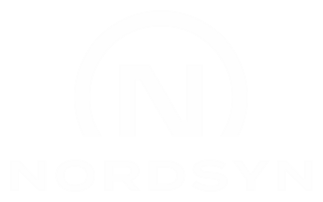 Nordsyn Inc. Nordsyn Inc.