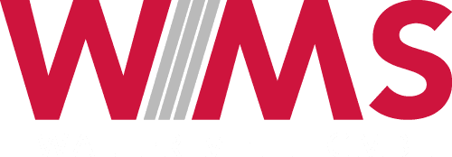 WMS Walter Meile GmbH WMS Walter Meile GmbH