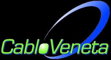 Cabloveneta Cabloveneta