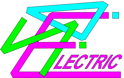 S.D. Electric s.n.c S.D. Electric s.n.c