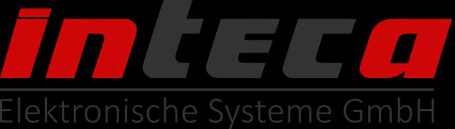 Inteca GmbH Inteca GmbH