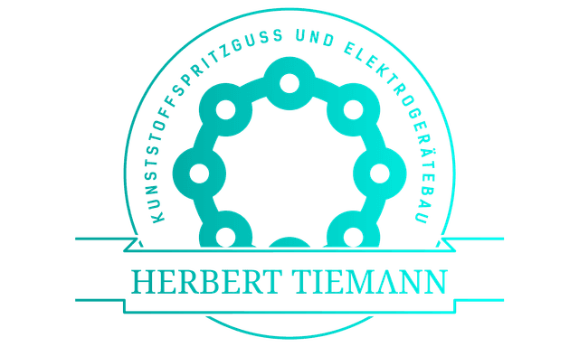 Herbert Tiemann eK Herbert Tiemann eK