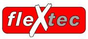 flextec GmbH flextec GmbH