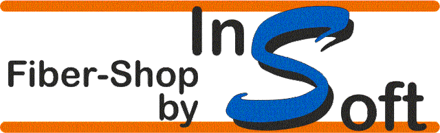 Fiber-Shop.de Fiber-Shop.de