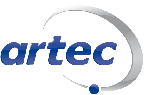 artec Industrial Service Group artec Industrial Service Group