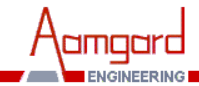 Aamgard Engineering Aamgard Engineering