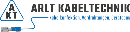 Arlt Kabeltechnik GmbH Arlt Kabeltechnik GmbH