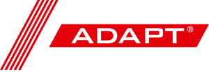 ADAPT Elektronik GmbH ADAPT Elektronik GmbH