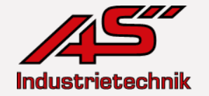 AS Industrietechnik GmbH AS Industrietechnik GmbH