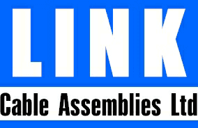 Link Cable Assemblies Link Cable Assemblies