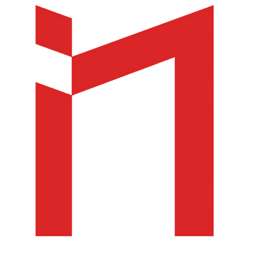 Nexzellenz Technologies Nexzellenz Technologies