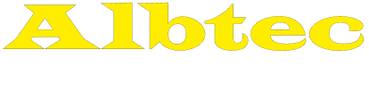 Albtec Prototypen GmbH Albtec Prototypen GmbH