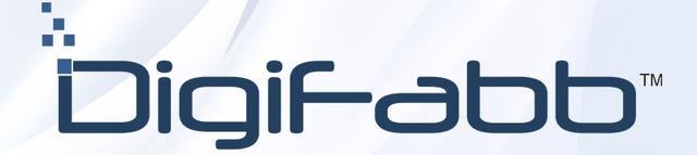 DigiFabb Technologies DigiFabb Technologies