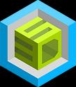 Ace 3D Printing and Design Services Ace 3D Printing and Design Services