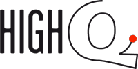HIGH Q PROTOTYPING GMBH HIGH Q PROTOTYPING GMBH