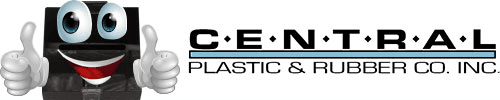 Central Plastic & Rubber Co. Inc Central Plastic & Rubber Co. Inc